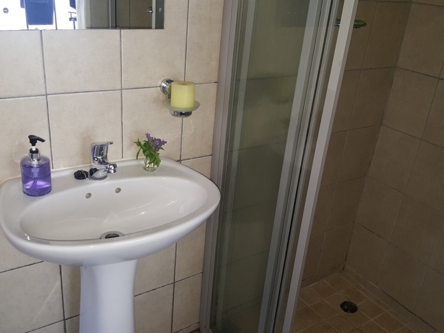 To Let 2 Bedroom Property for Rent in La Provance Free State